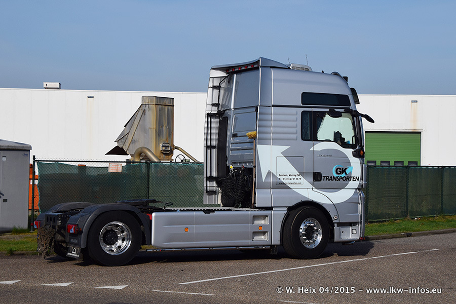 Truckrun Horst-20150412-Teil-1-0481.jpg